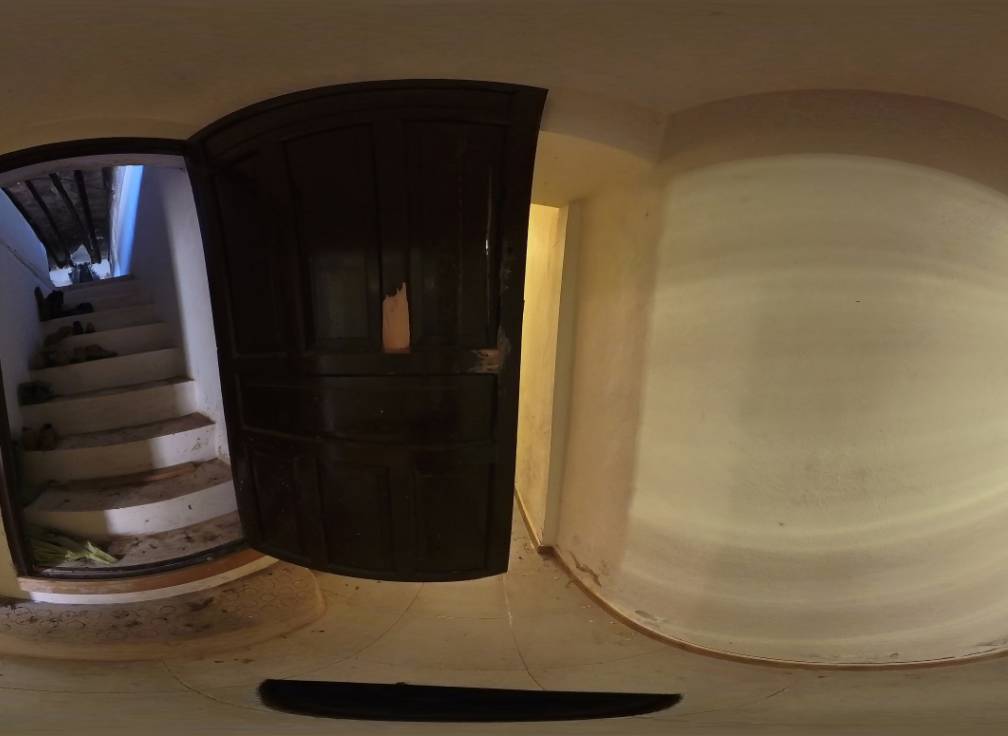 Revente - Terrain à bâtir - Lietor - Castilla la mancha