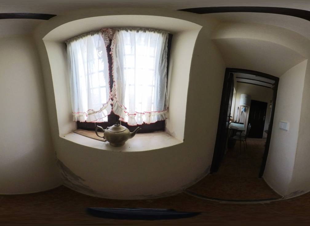 Revente - Terrain à bâtir - Lietor - Castilla la mancha