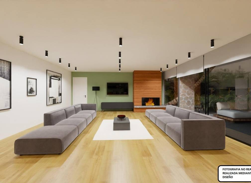 Revente - Terrain - Elche Pedanías - Perleta