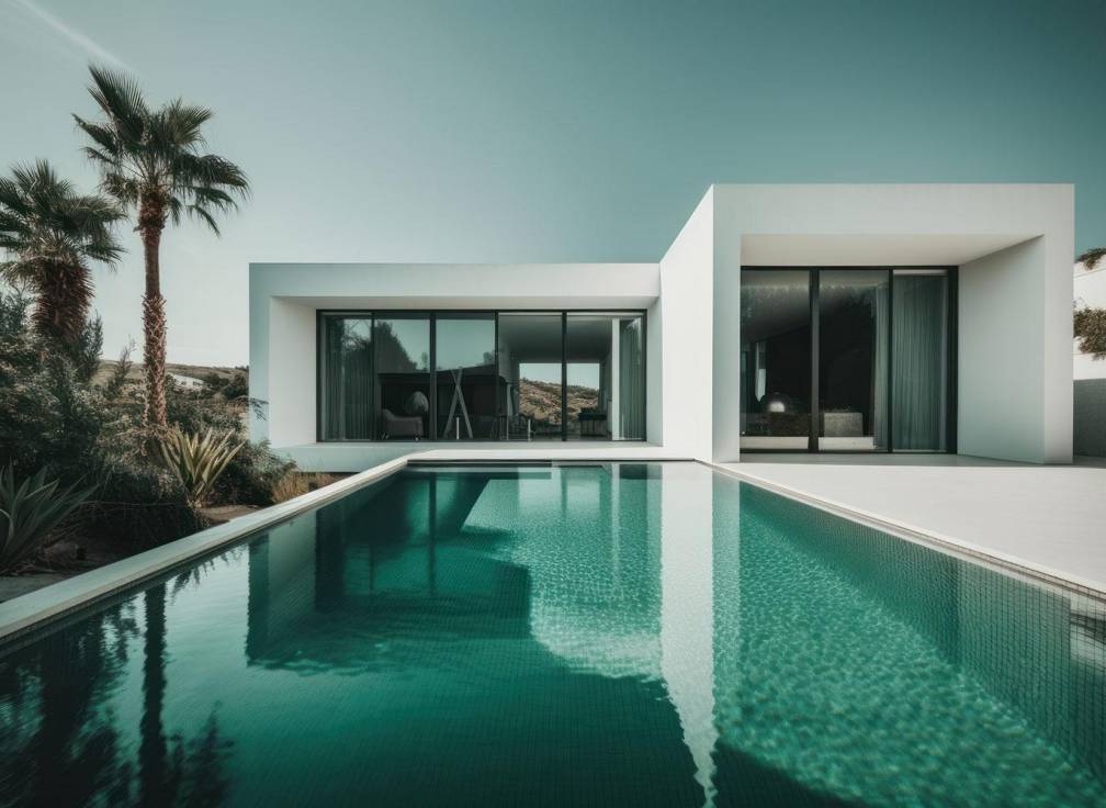 Revente - Terreno urbanizable - Perleta - Maitino-Perleta