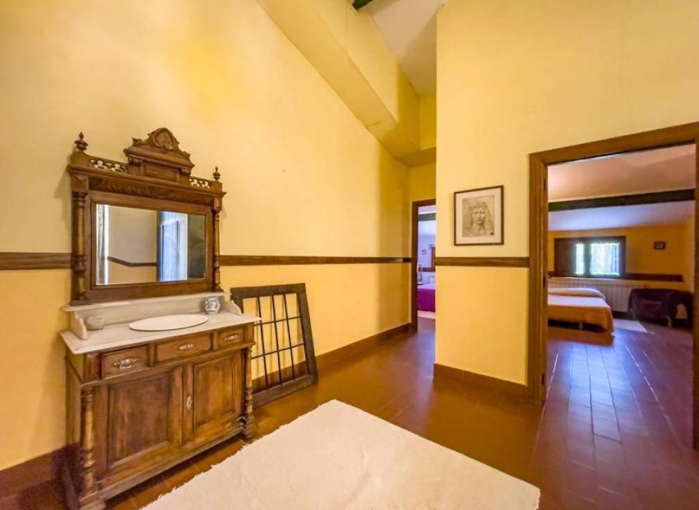 Revente -  - Torremenga - Extremadura