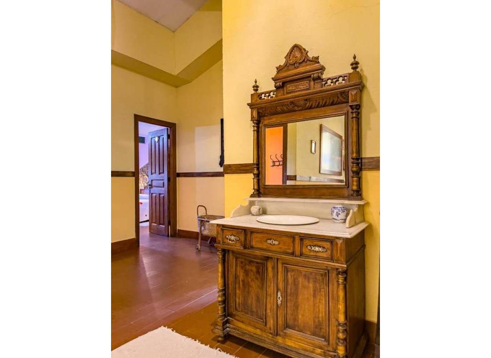 Revente -  - Torremenga - Extremadura