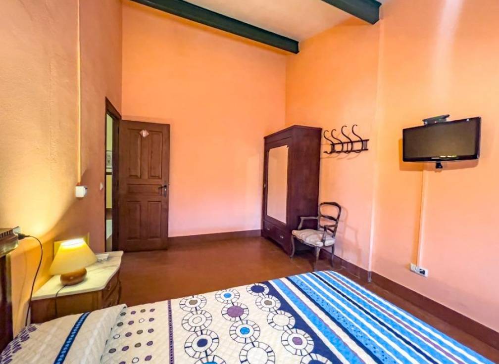 Revente -  - Torremenga - Extremadura