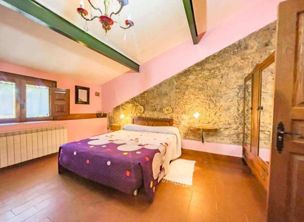 Revente -  - Torremenga - Extremadura