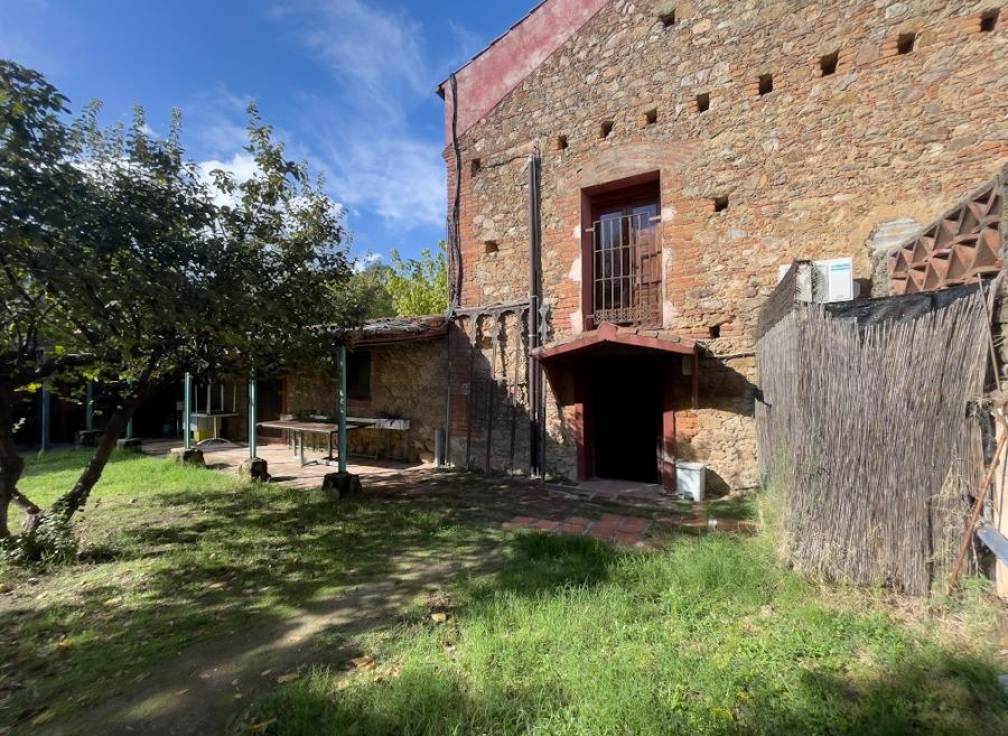 Revente -  - Torremenga - Extremadura