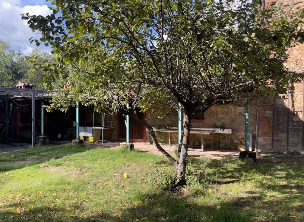 Revente -  - Torremenga - Extremadura