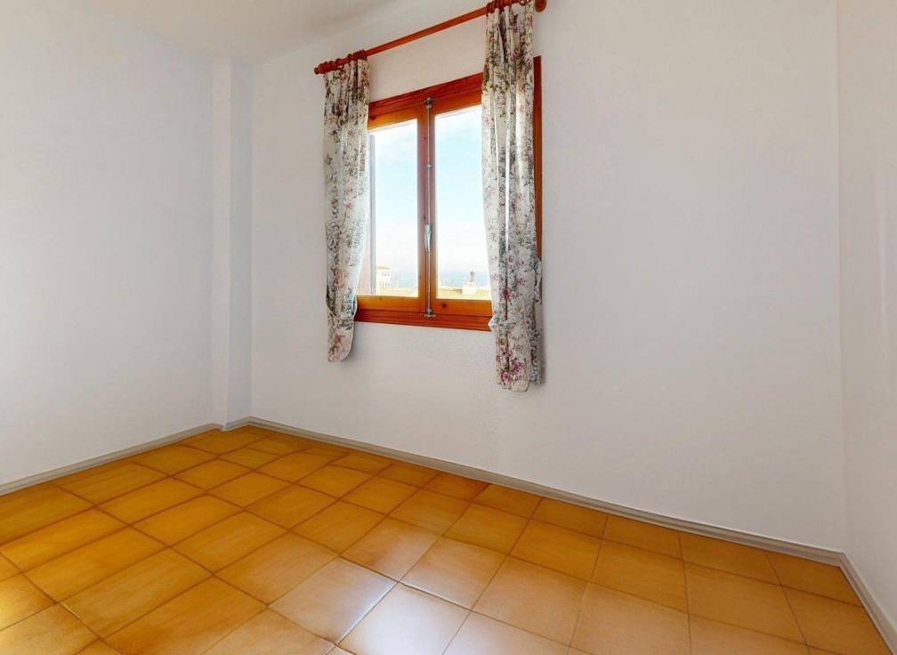 Revente - Townhouse - Arenales del Sol - Avenida costa blanca