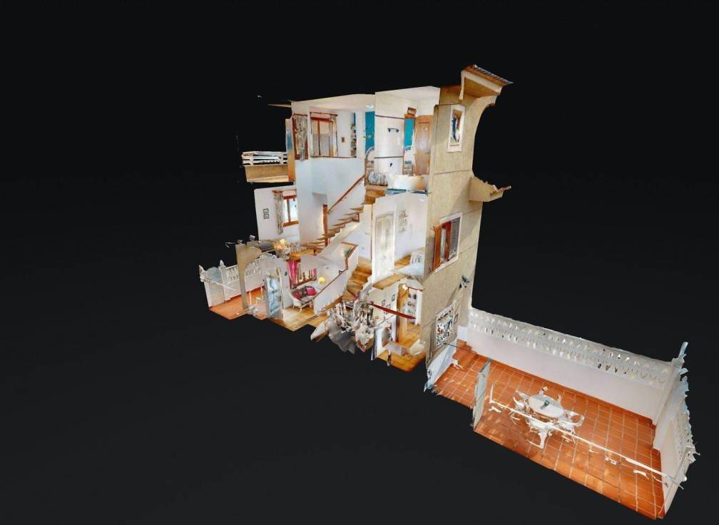 Revente - Townhouse - Arenales del Sol - Avenida costa blanca