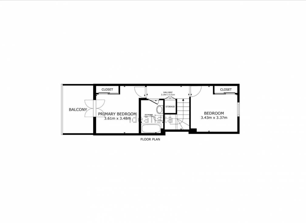 Revente - Townhouse - Arenales del Sol - Zona paseo maritimo