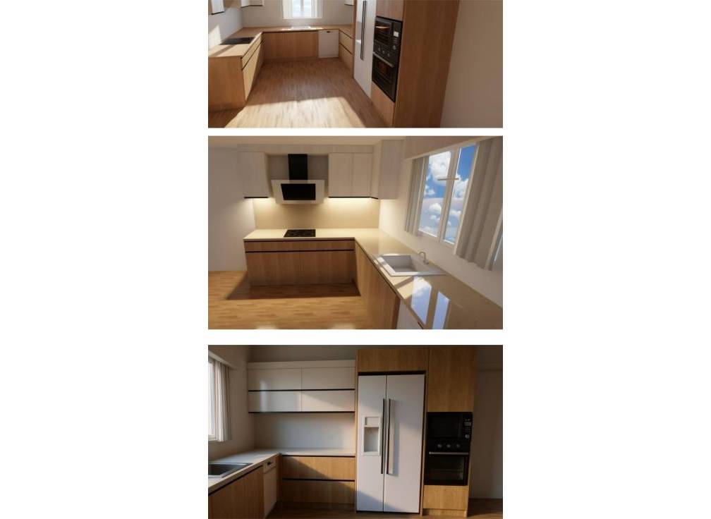 Revente - Townhouse - Elche - Altabix