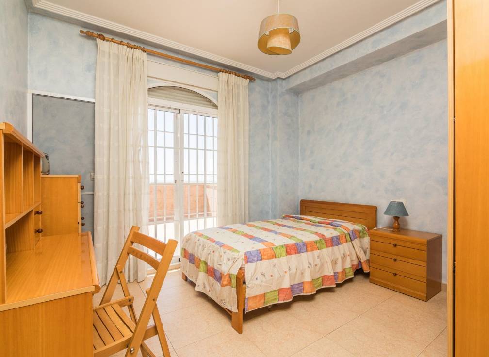 Revente - Townhouse - Elche - Bonavista