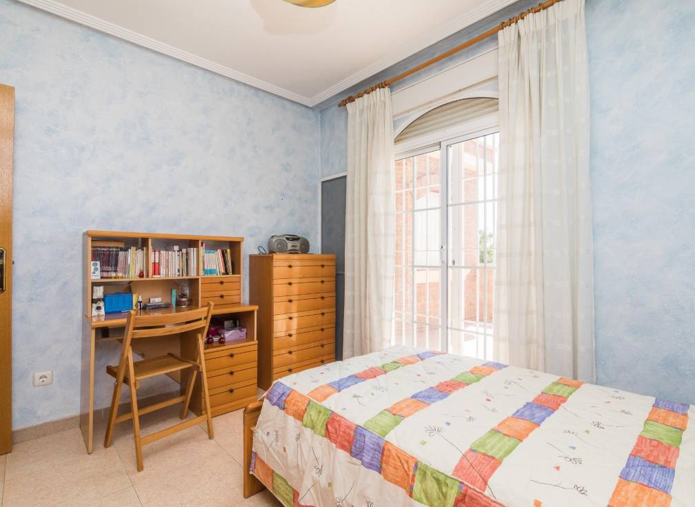 Revente - Townhouse - Elche - Bonavista