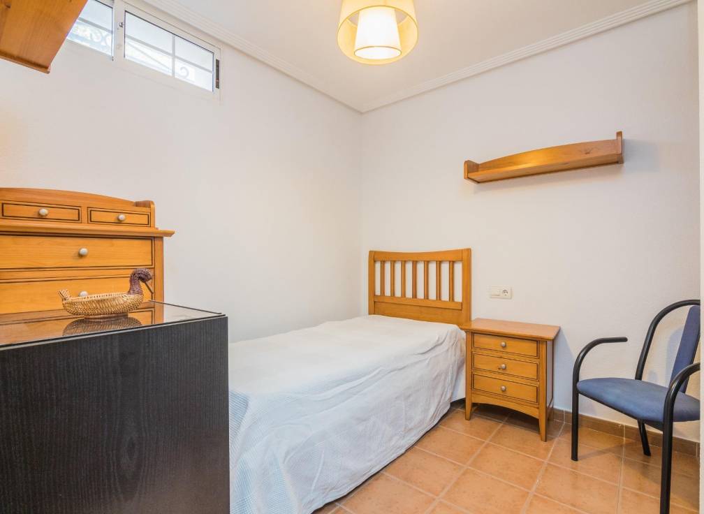 Revente - Townhouse - Elche - Bonavista