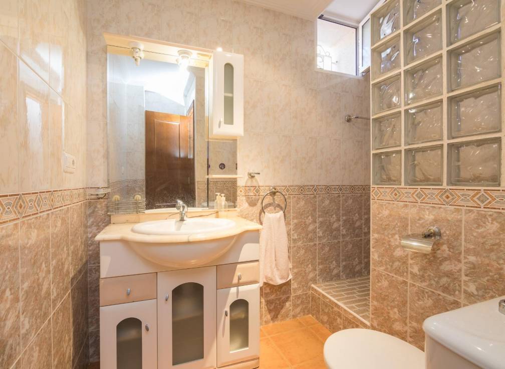 Revente - Townhouse - Elche - Bonavista