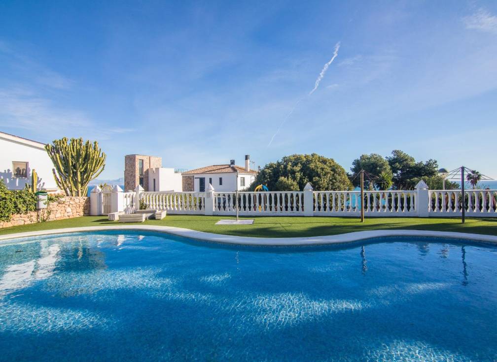 Revente - Townhouse - Gran alacant - Gran Vista-Olivo de Oro