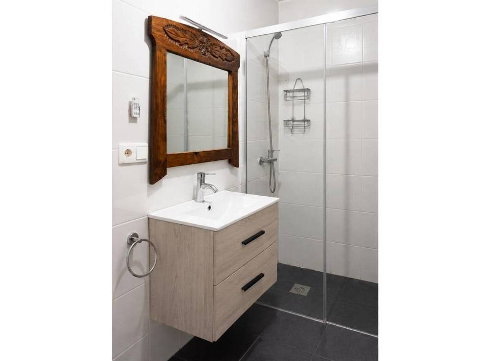 Revente - Townhouse - Santa Pola - Centro