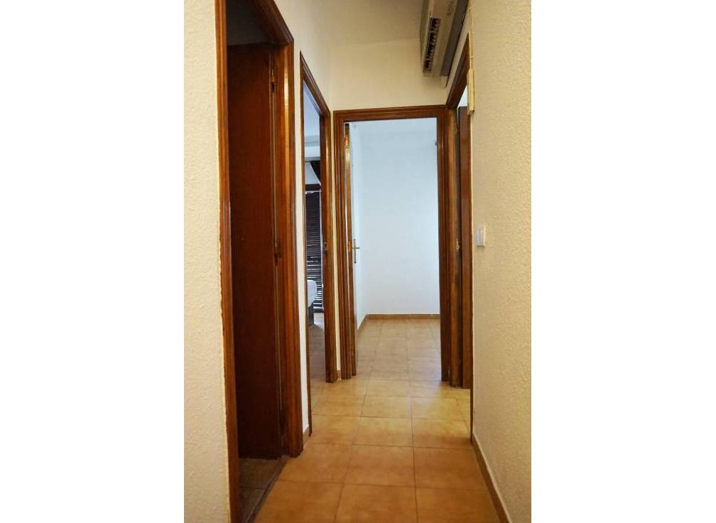 Revente - Townhouse - Santa Pola - Centro