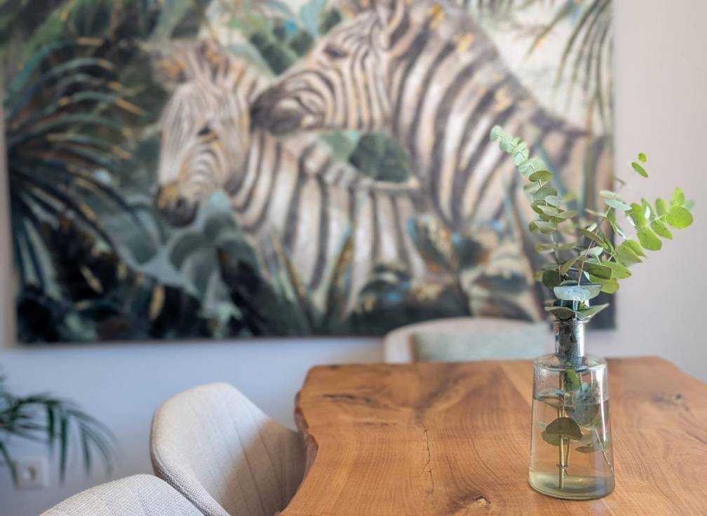 Revente - Townhouse - Santa Pola - Eroski