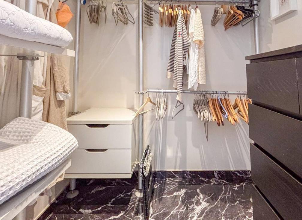 Revente - Townhouse - Santa Pola - GRAN ALACANT