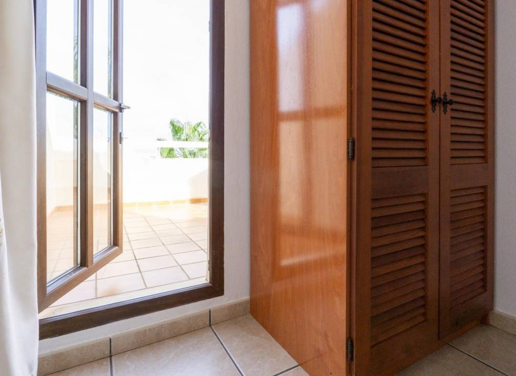 Revente - Townhouse - Santa Pola - GRAN ALACANT