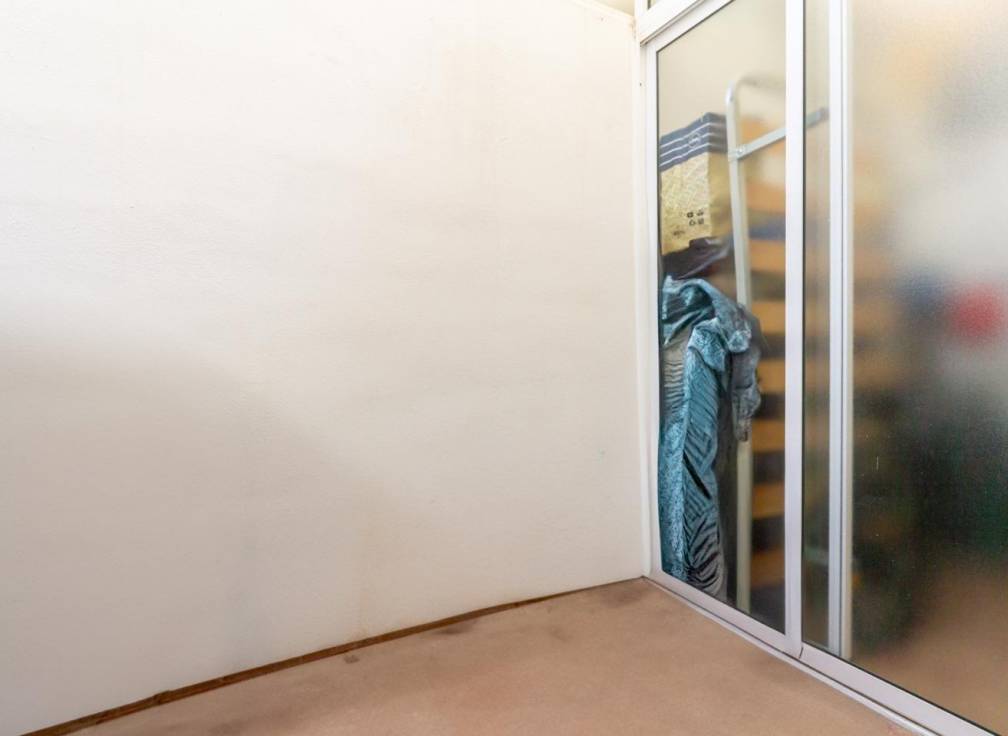 Revente - Townhouse - Santa Pola - GRAN ALACANT