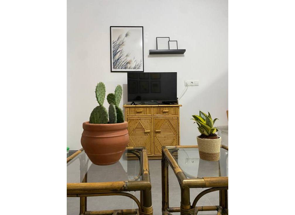 Revente - Townhouse - Santa Pola - Puerto