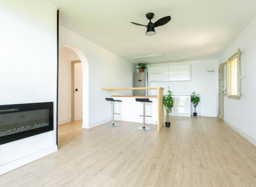 Revente - Townhouse - Santa Pola - Santa pola del este