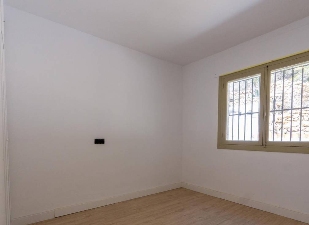 Revente - Townhouse - Santa Pola - Santa pola del este