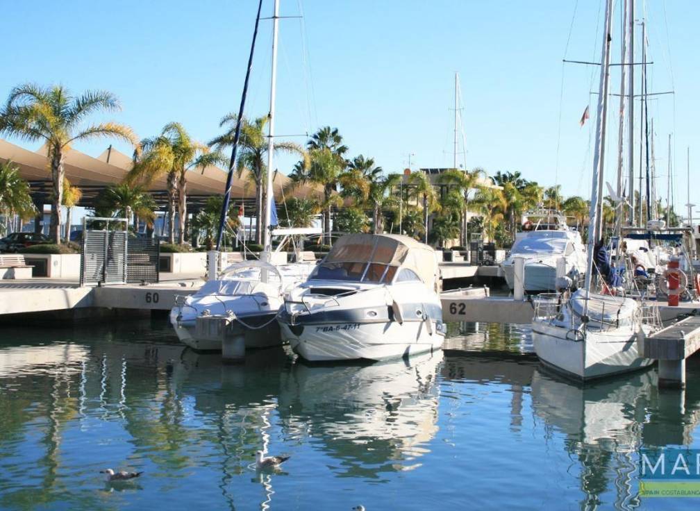 Revente - Townhouse - Santa Pola - Santa pola del este