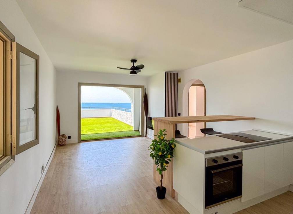 Revente - Townhouse - Santa Pola - Santa pola del este