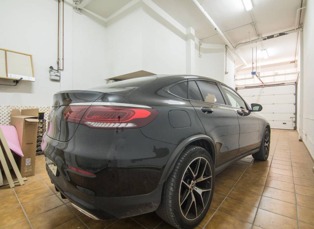 Revente - Triplex - Elche - Corazon de Jesus