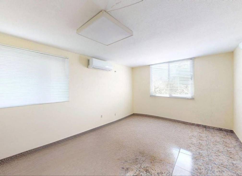 Revente - Villa - Crevillent - LA MANGRANERA