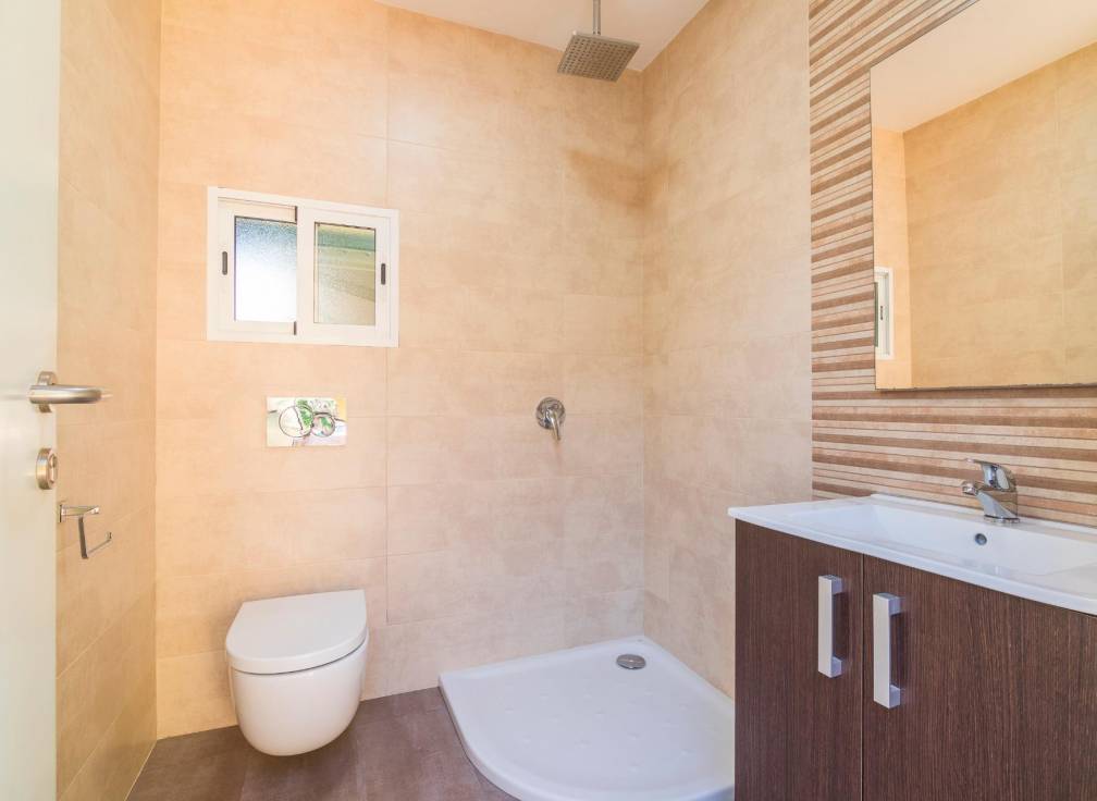 Revente - Villa - Elche - Bonavista