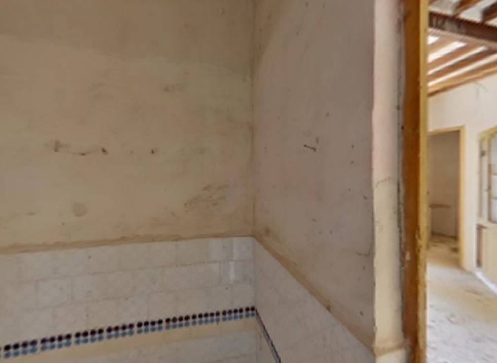 Revente - Villa - Elche - La Galia-Bonavista