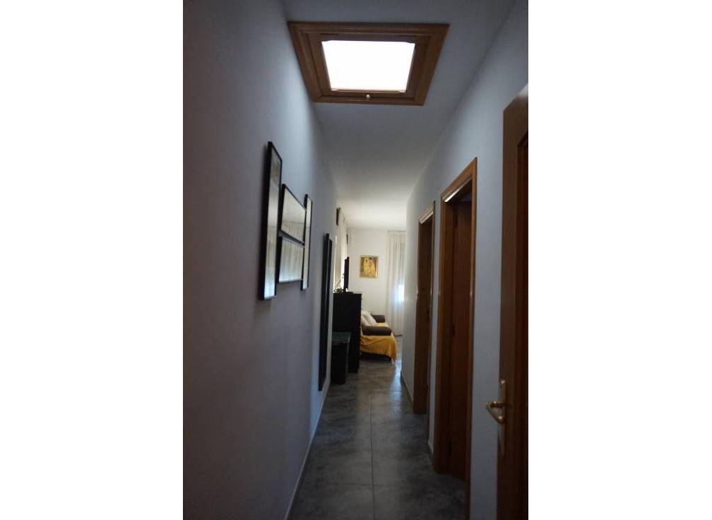 Revente - Villa - Elche Pedanías - Alzabares