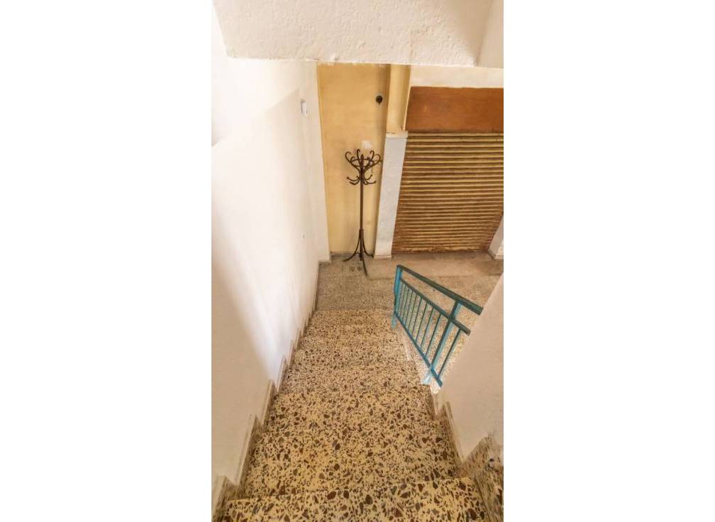 Revente - Villa - Elche Pedanías - Alzabares