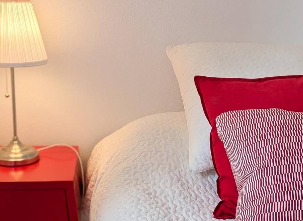 Revente - Villa - Gran alacant - El Faro