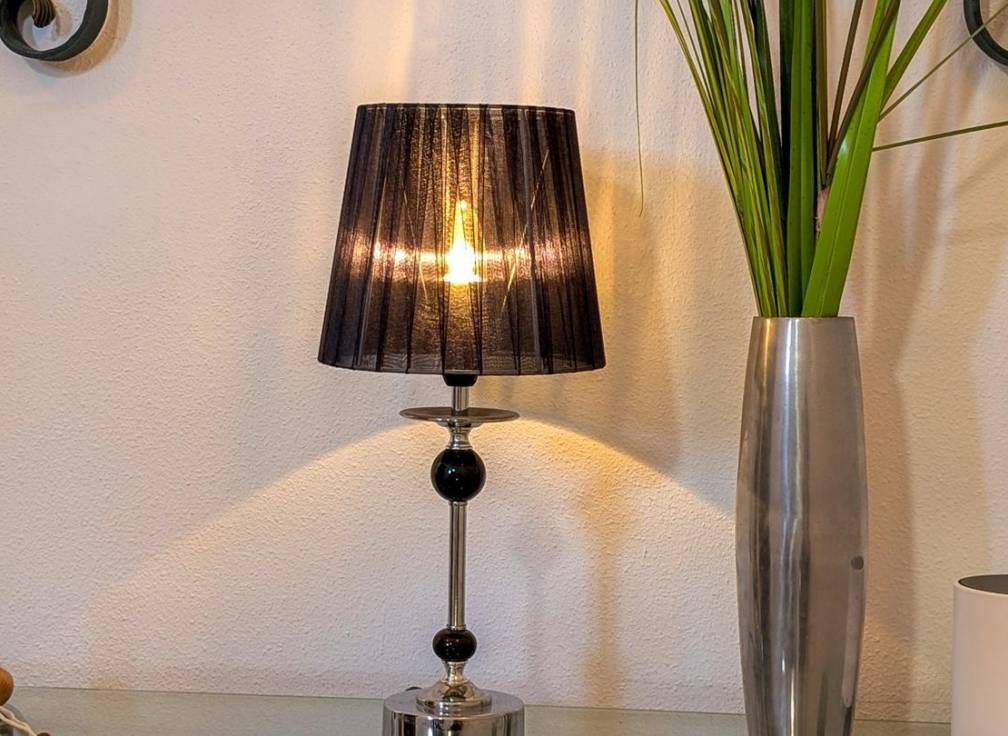 Revente - Villa - Gran alacant - El Faro