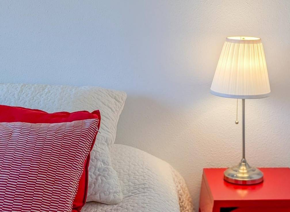 Revente - Villa - Gran alacant - El Faro