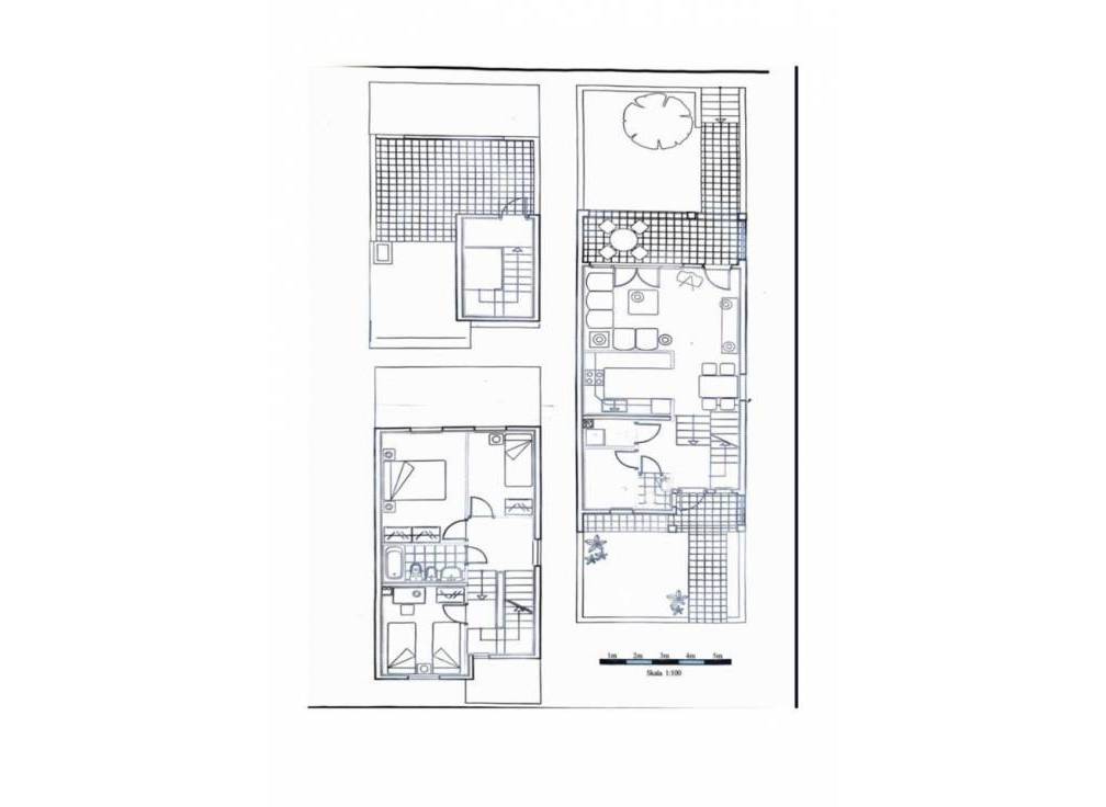 Revente - Villa - Gran alacant - El Faro