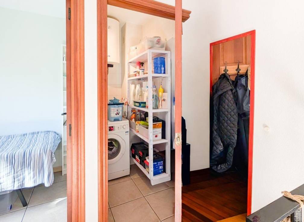 Revente - Villa - Gran alacant - El Faro