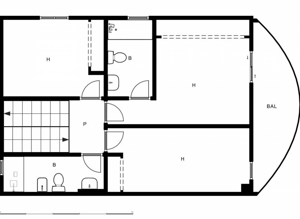 Revente - Villa - Gran alacant - Monte y Mar bajo