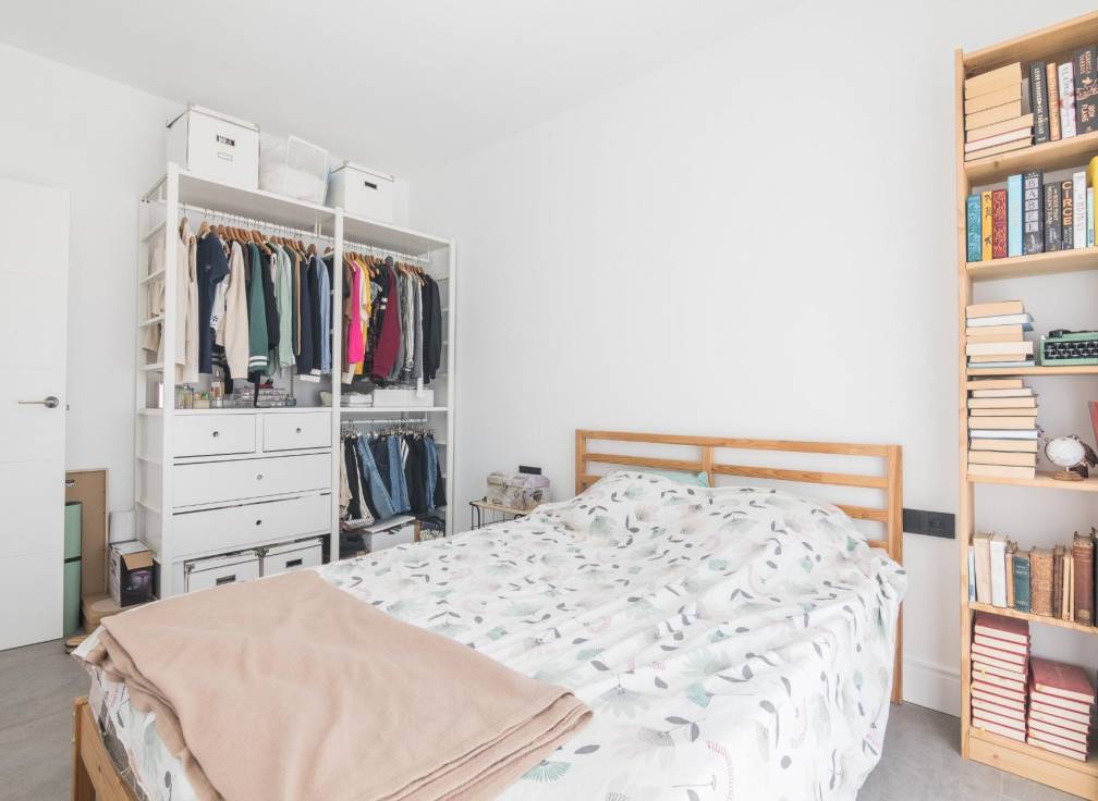 Revente - Villa - La Romana - ALCANÁ