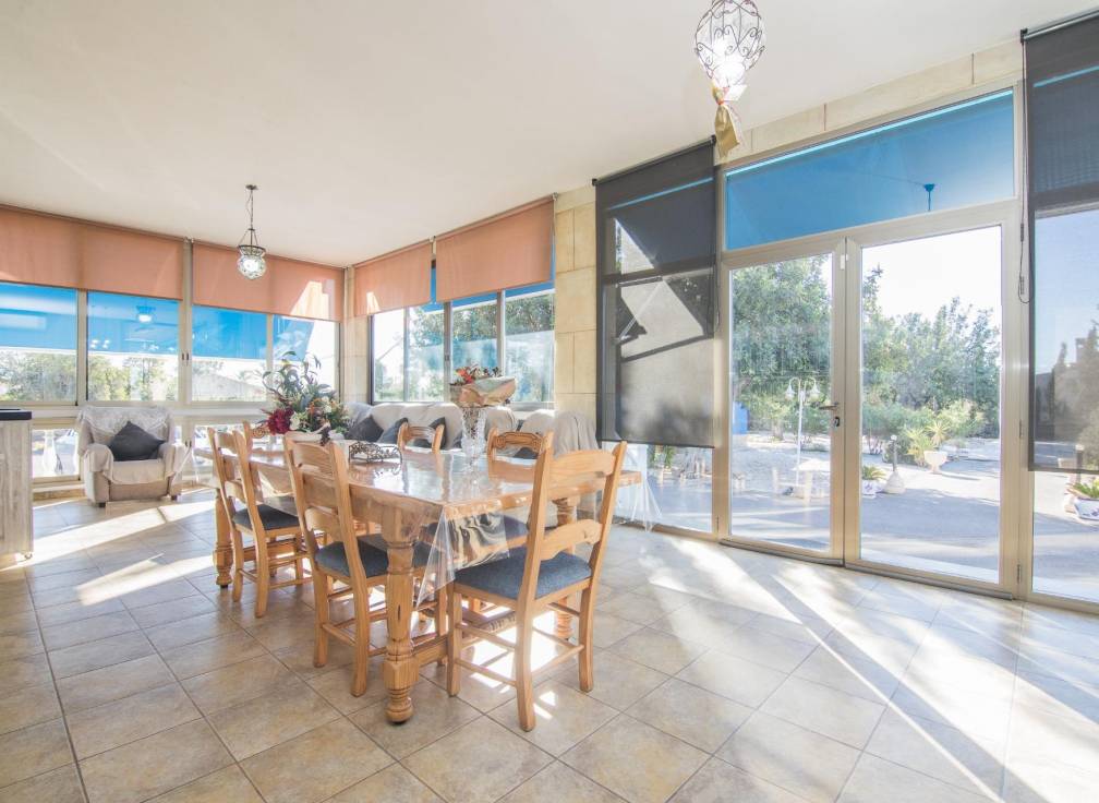 Revente - Villa - Matola - Algoda-Matola-Llano de San José