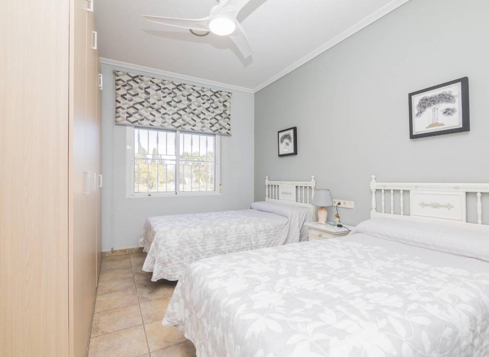 Revente - Villa - Matola - Algoda-Matola-Llano de San José