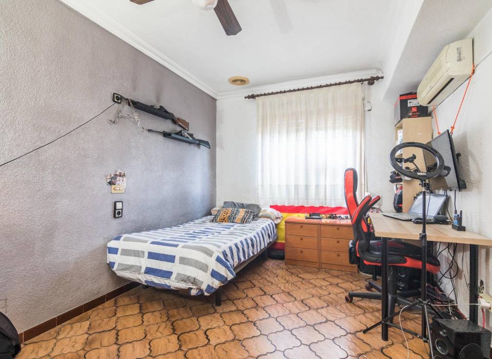 Revente - Villa - Peña las aguilas - PEÑA DE LAS AGUILAS