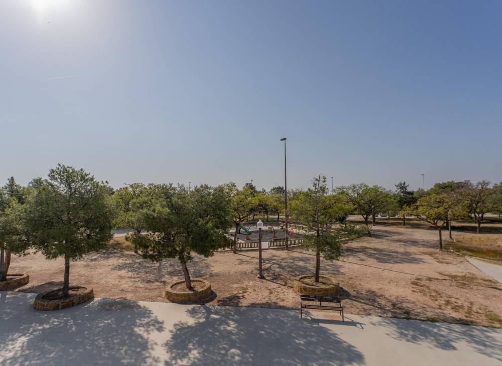 Revente - Villa - Peña las aguilas - PEÑA DE LAS AGUILAS