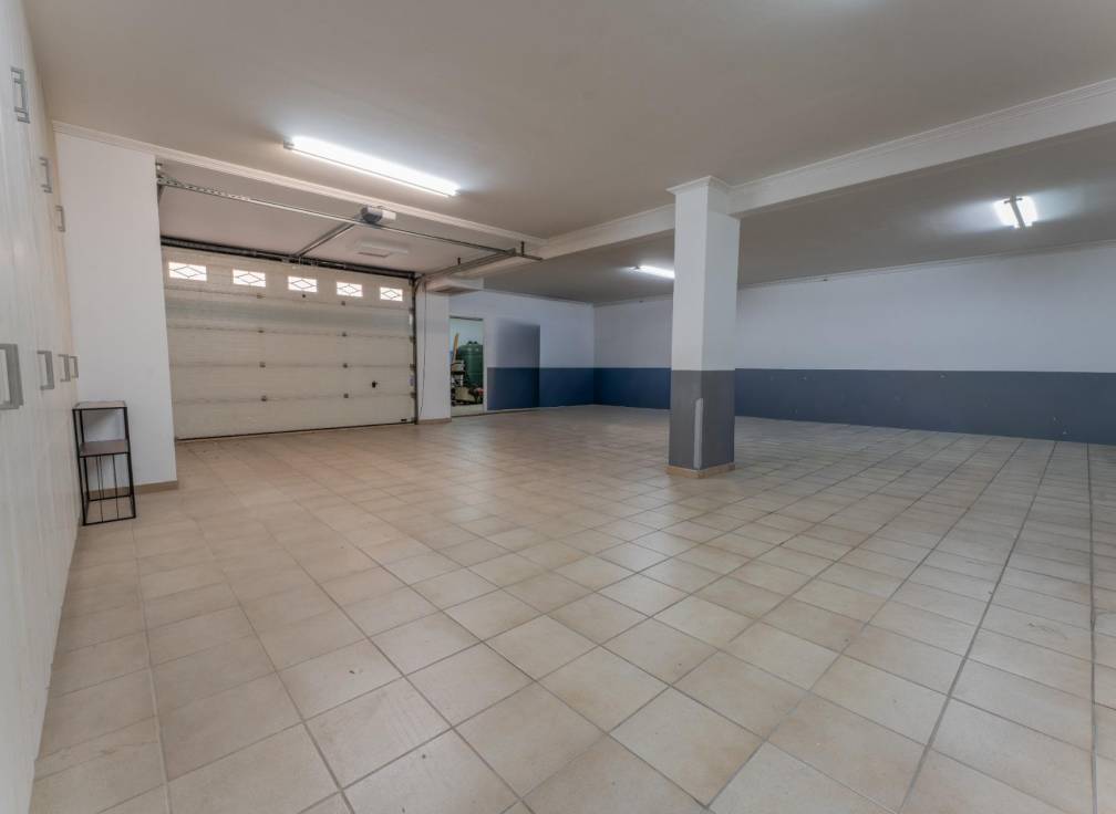 Revente - Villa - Peña las aguilas - PEÑA DE LAS AGUILAS