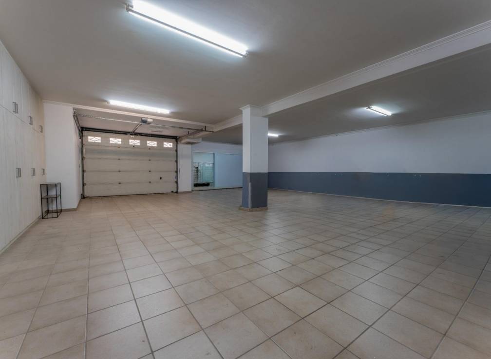 Revente - Villa - Peña las aguilas - PEÑA DE LAS AGUILAS