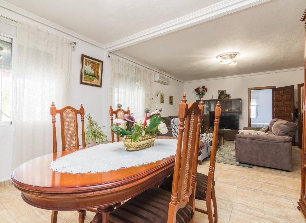 Revente - Villa - Perleta - Maitino-Perleta